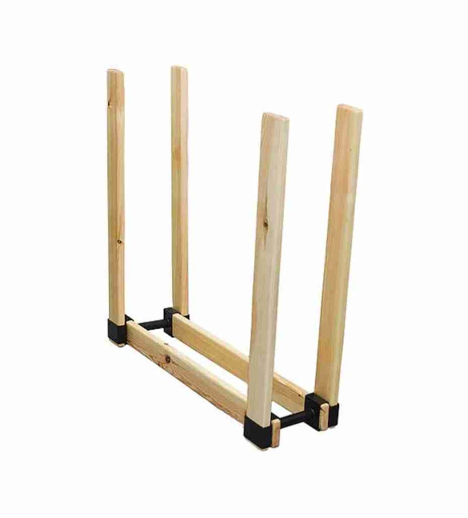 82 cm latime
