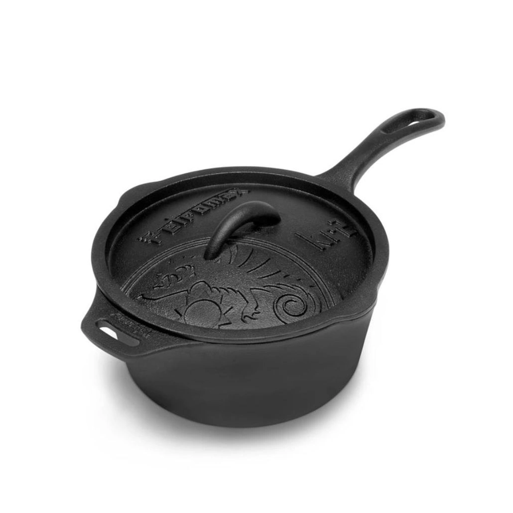 cratita-fonta-cu-maner-si-capac-39-cm-kr2