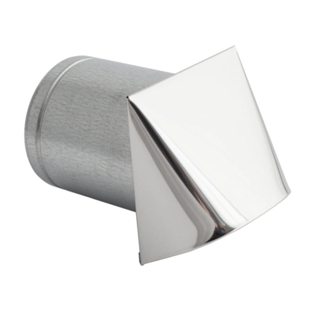 grila-admisie-inox-fi150-anti-vantploaie-wk-cznp150-ch