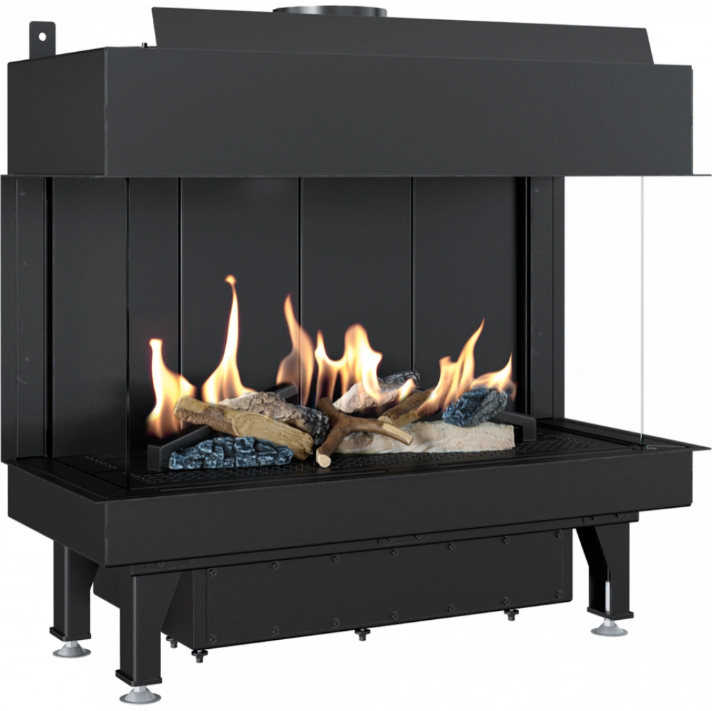 l70-sticla-stanga-dreapta-gaz-retea-g20-70cm-leolp70g20