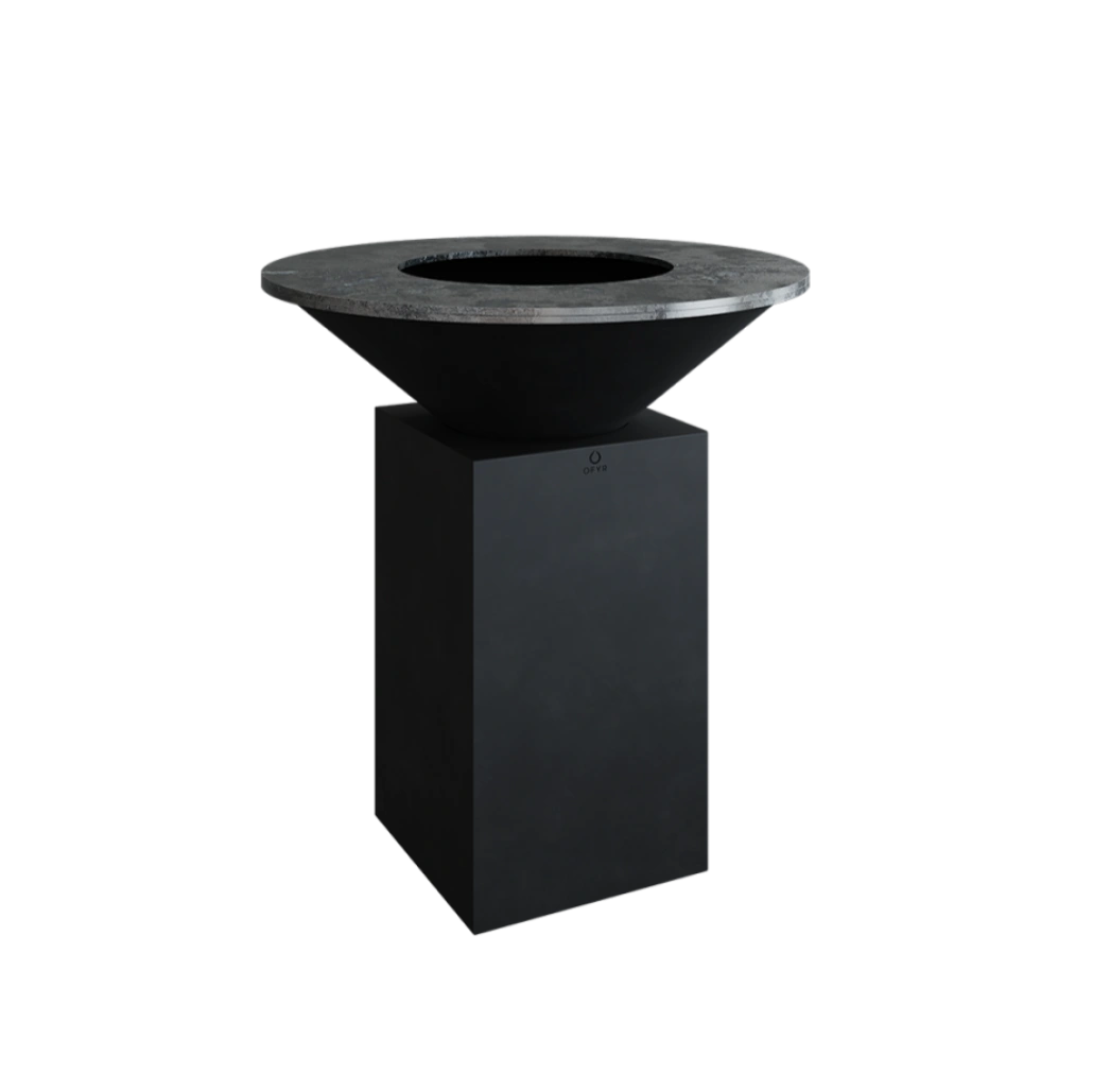 gratar-ofyr-negru-85-cu-vatra-de-gatit-pe-lemne-ocb-85