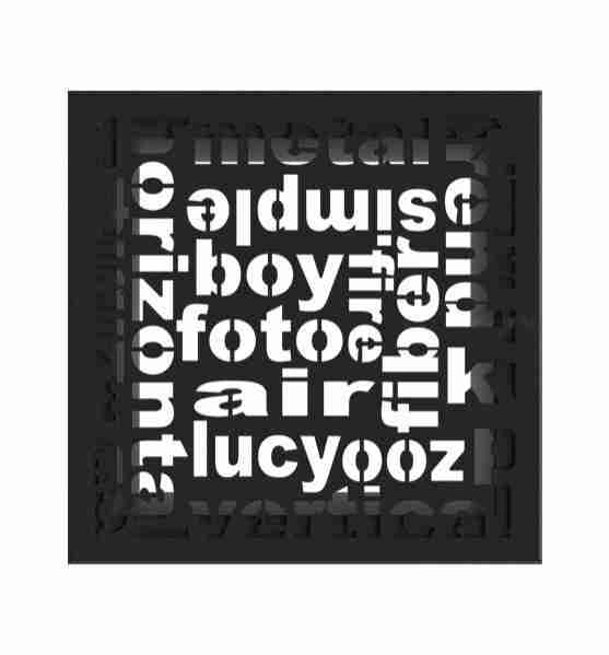 abc-negru-1717-17abcc