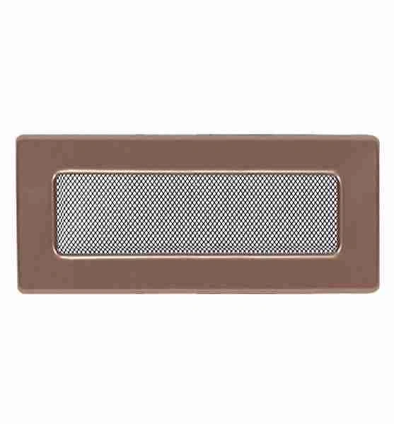 Cupru mat