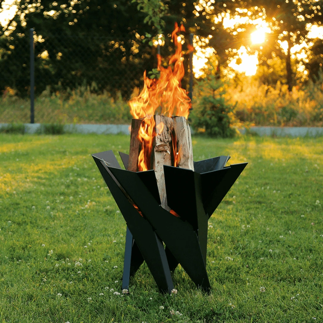 vatra-de-foc-exterior-basket-55x55-cm-firebasket