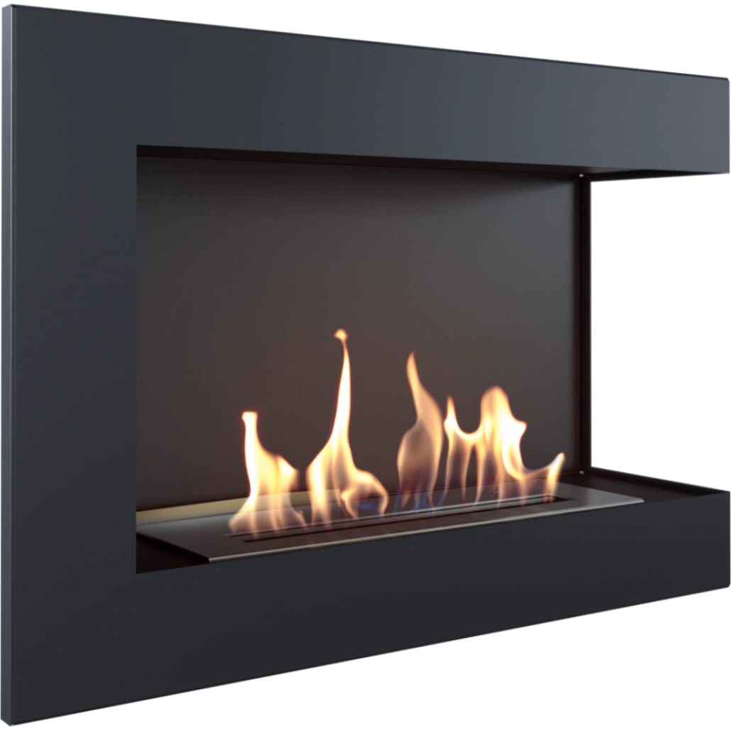 delta-negru-colt-dreapta-70-x-48-x-28-cm-deltap700tuv