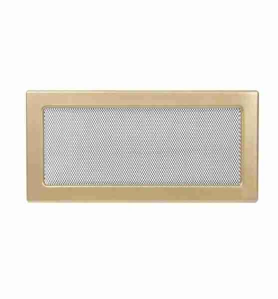 aurie-galvanizata-2237-2237zg