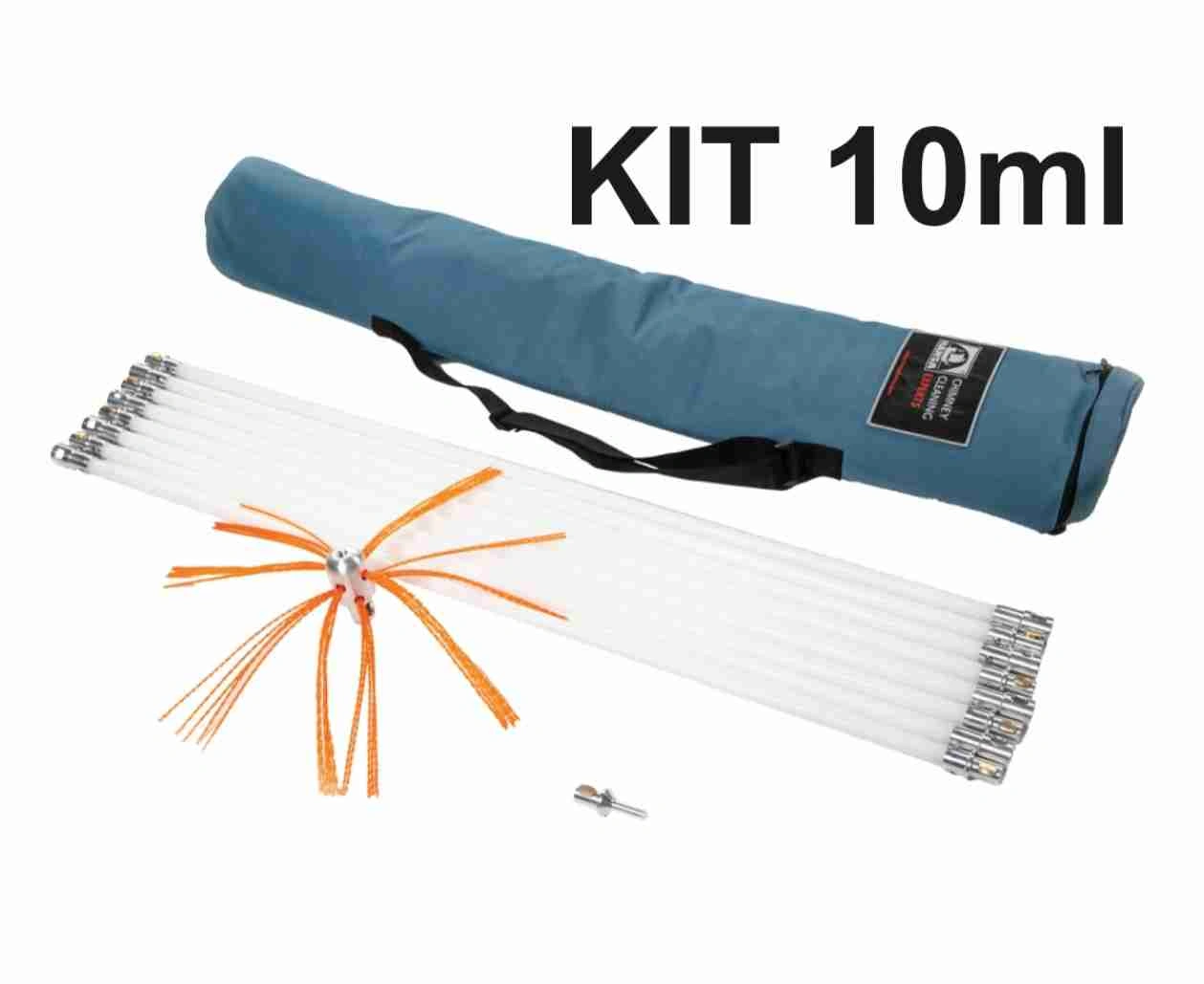 kit-curatare-cos-fum-tornado-pro-10m-4779022361777