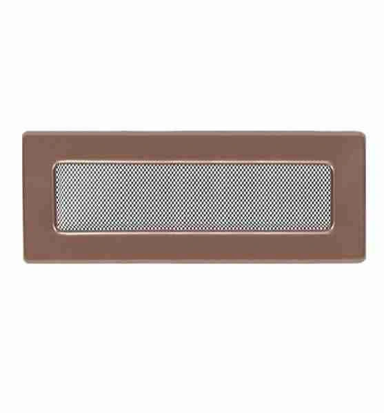 Cupru mat