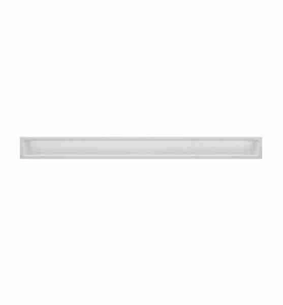 alb-9100-luft-luft910045sb