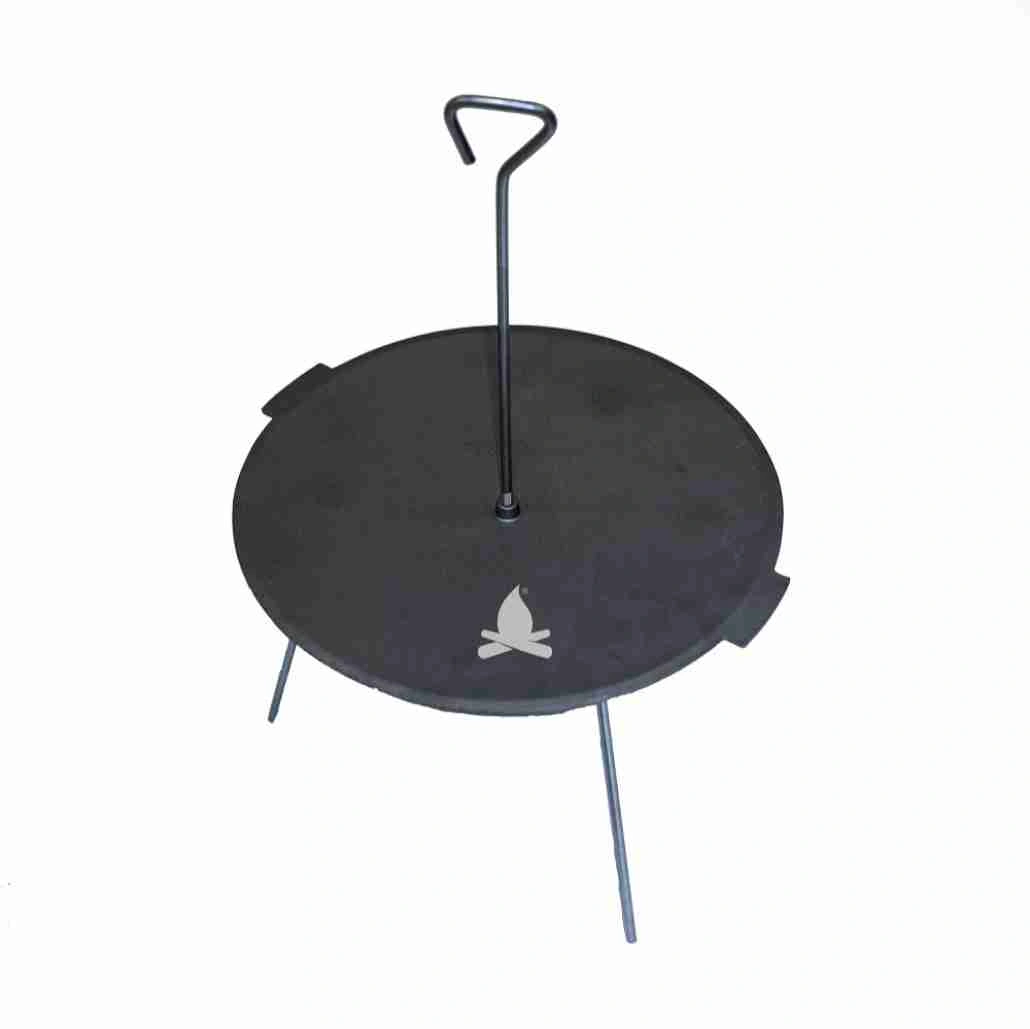 disc-de-fonta-pentru-gratar-45cm-6426340000588