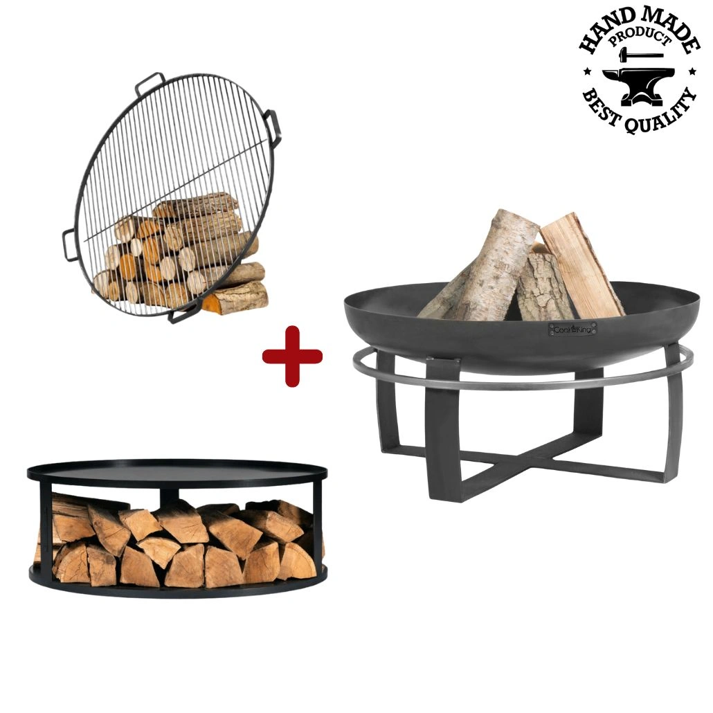 vatra-viking-cu-baza-si-gratar-60-cm-111260111271111040