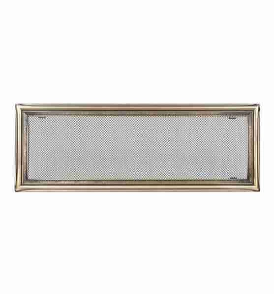 rustica-1749-49r