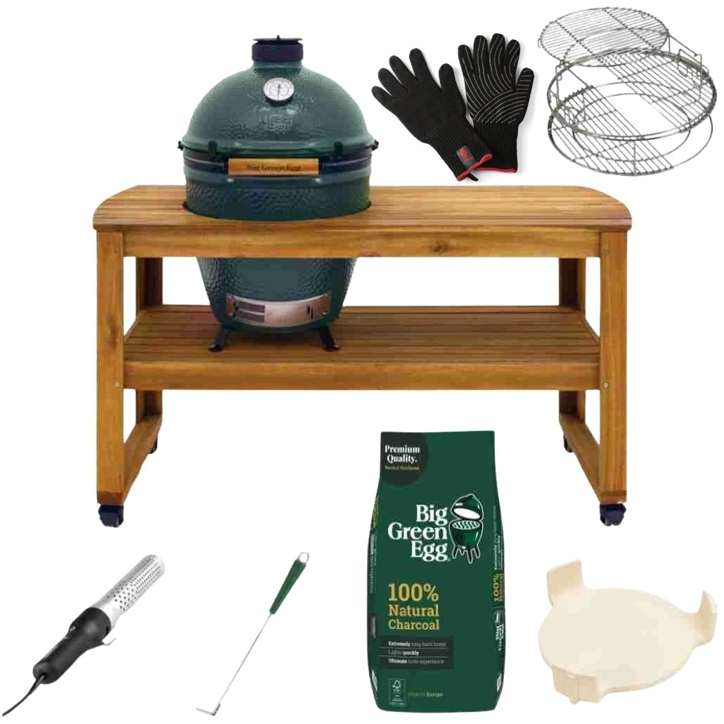 Pro Pack- Large - Plus - Big Green Egg.jpg