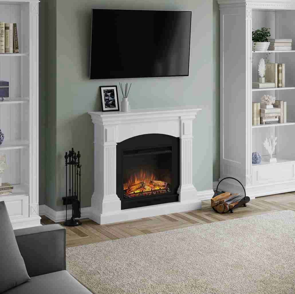 magna-pure-white-semineu-electric-alb-outlet-outlet-fm464-wh1-23pf1a-fmac