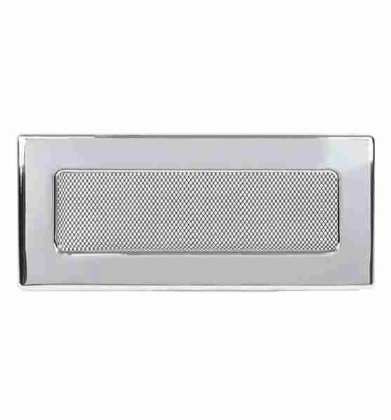 Inox lucios
