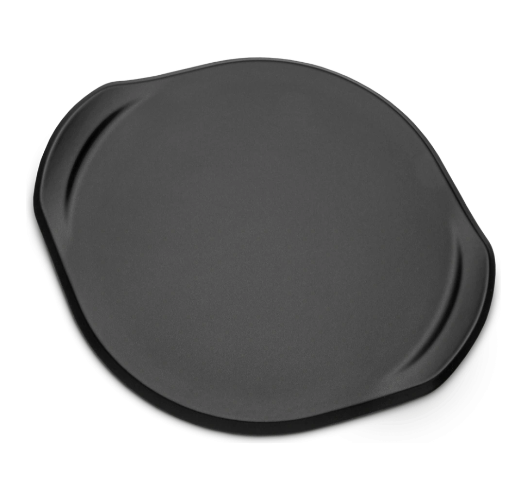 piatra-ceramica-pentru-gratar-26-cm-8831