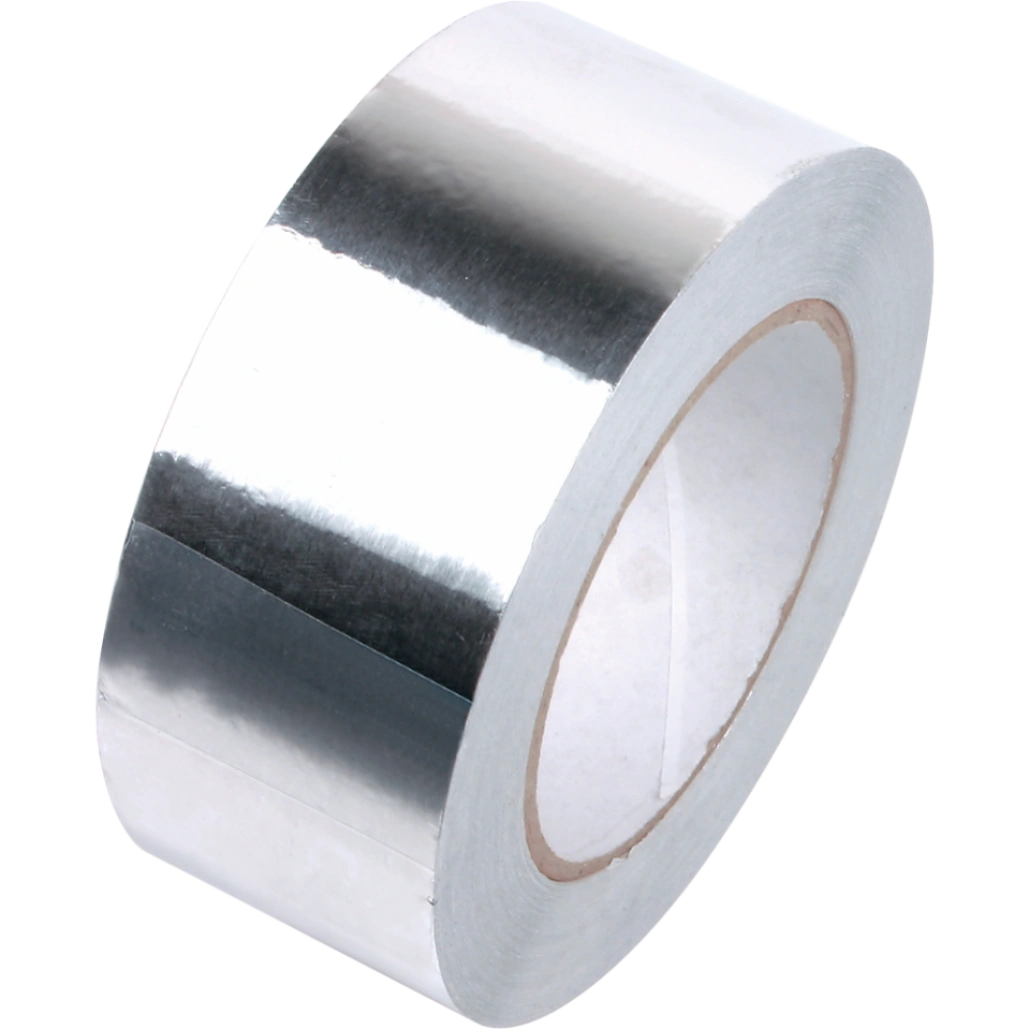 banda-aluminiu-350gc-50m-tasma350
