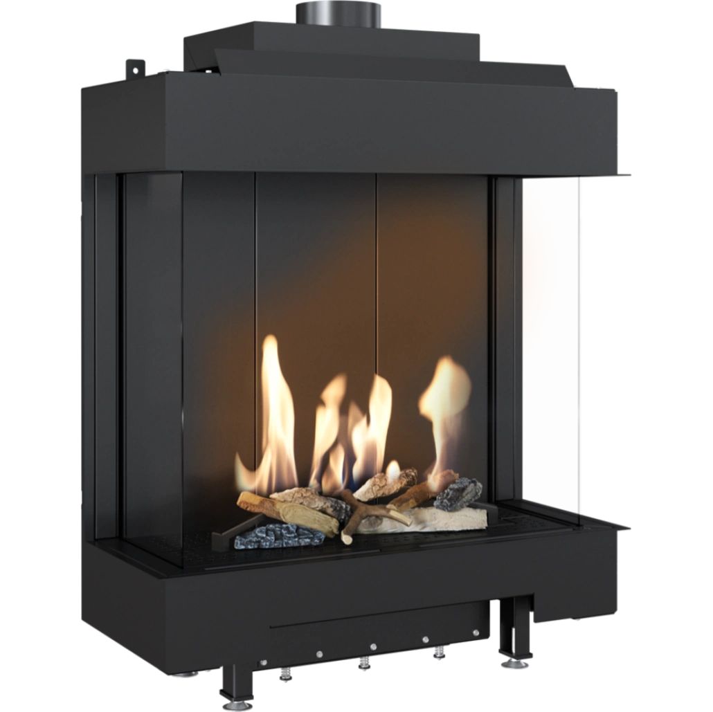 l7662-sticla-stanga-dreapta-gaz-retea-g20-76cm-leolp7662g20