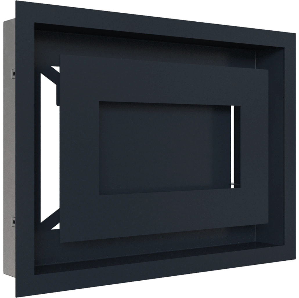 wind-grafit-2230-2230gwind