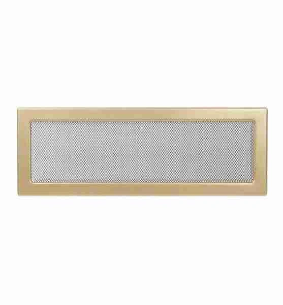 aurie-galvanizata-1749-49zg
